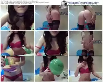 showup-pipka93-webcam-show-11_18_2016-20_02_26