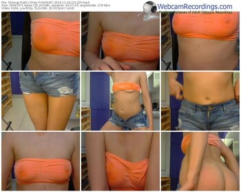 showup-rikitiki87-webcam-show-11_18_2016-23_12_25