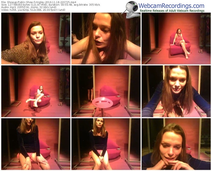showup-ringley-webcam-show-11_18_2016-22_07_25