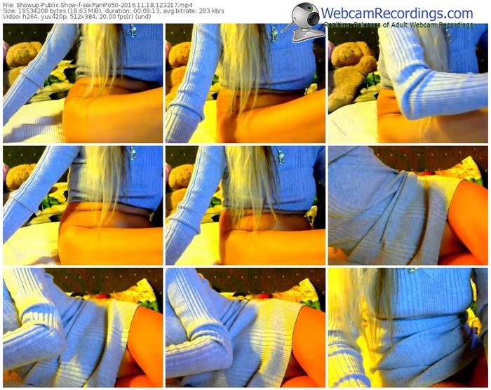 showup-sexpanipo50-webcam-show-11_18_2016-12_32_17