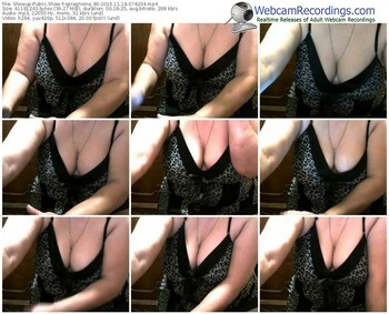 showup-spragniona_80-webcam-show-11_18_2016-07_42_04