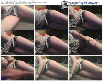 showup-tacy_tam-webcam-show-11_18_2016-17_37_17