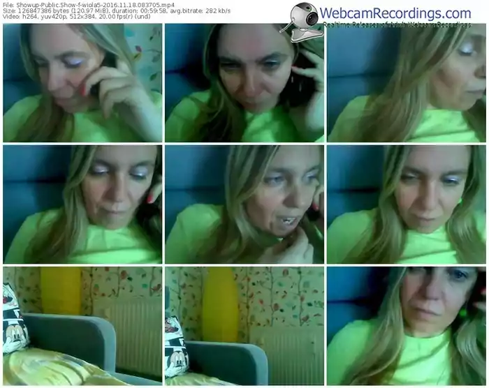 showup-wiola5-webcam-show-11_18_2016-08_37_05