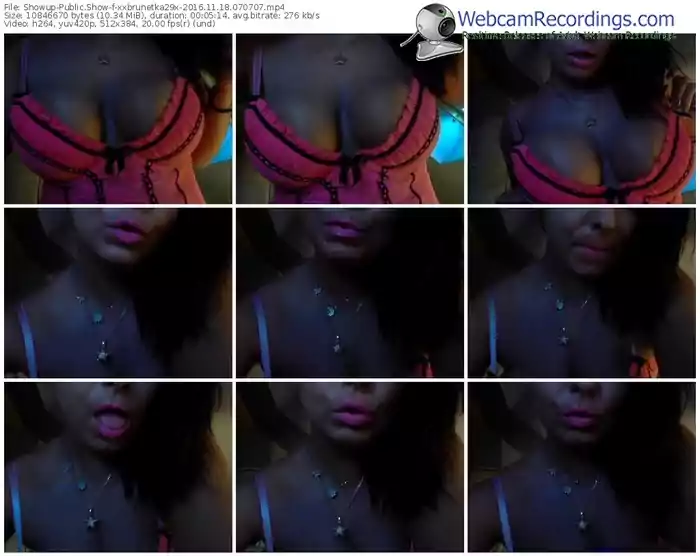 showup-xxbrunetka29x-webcam-show-11_18_2016-07_07_07