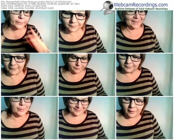 showup-ania_po_prostu-webcam-show-11_19_2016-10_52_34