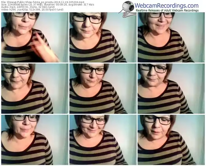 showup-ania_po_prostu-webcam-show-11_19_2016-10_52_34