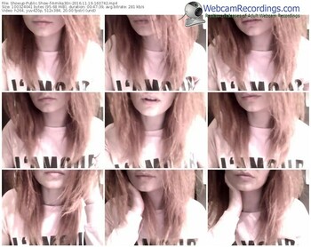 showup-arnika30ii-webcam-show-11_19_2016-16_07_42