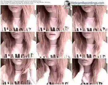 showup-arnika30ii-webcam-show-11_19_2016-16_07_42