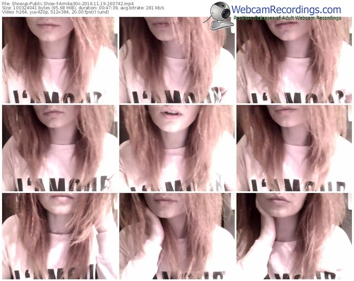 showup-arnika30ii-webcam-show-11_19_2016-16_07_42