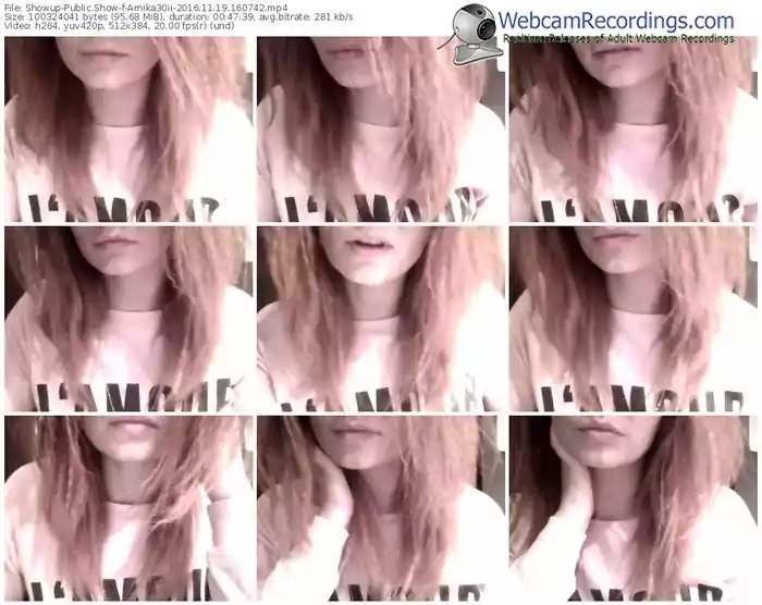 showup-arnika30ii-webcam-show-11_19_2016-16_07_42