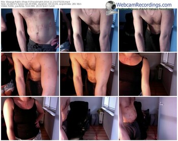 showup-chocolina94-webcam-show-11_19_2016-07_52_30