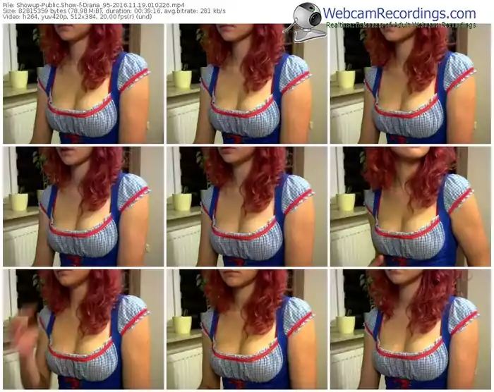 showup-diana_95-webcam-show-11_19_2016-01_02_26