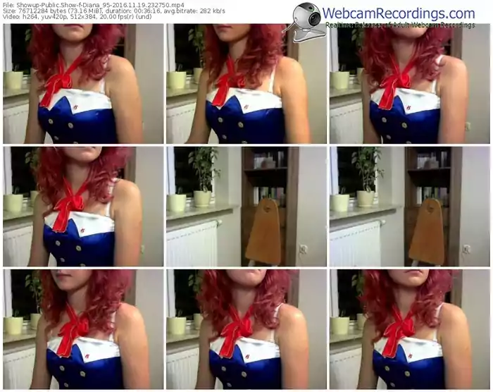 showup-diana_95-webcam-show-11_19_2016-23_27_50