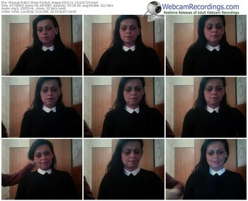 showup-dotyk_magia-webcam-show-11_19_2016-02_27_23