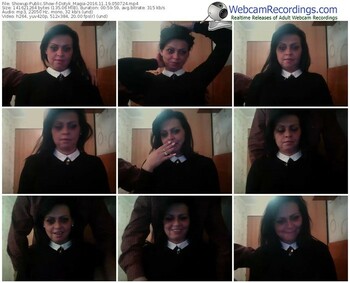 showup-dotyk_magia-webcam-show-11_19_2016-05_07_24