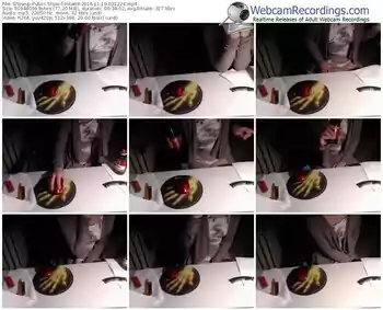 showup-inka69-webcam-show-11_19_2016-03_12_24