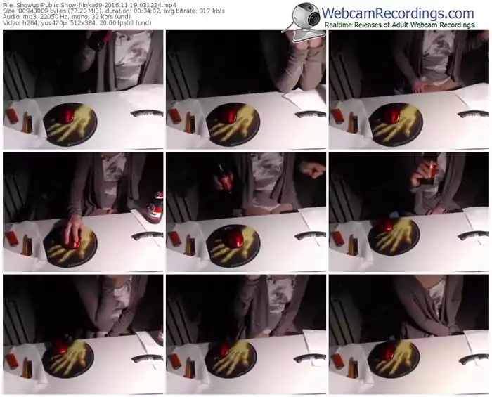 showup-inka69-webcam-show-11_19_2016-03_12_24