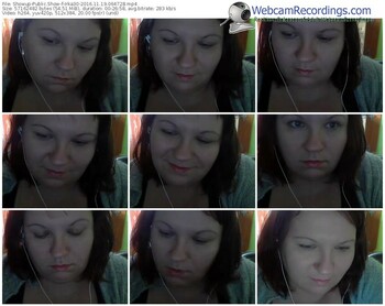 showup-irka30-webcam-show-11_19_2016-06_47_28