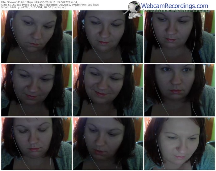 showup-irka30-webcam-show-11_19_2016-06_47_28