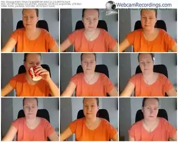 showup-izabellbdsm-webcam-show-11_19_2016-08_47_30