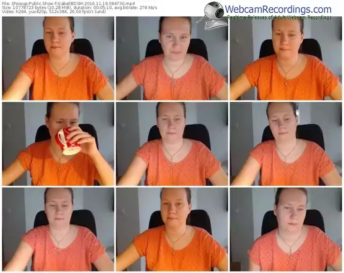 showup-izabellbdsm-webcam-show-11_19_2016-08_47_30