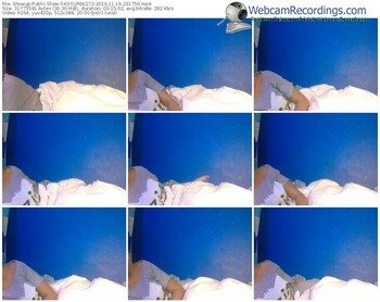 showup-kocurek272-webcam-show-11_19_2016-23_17_50