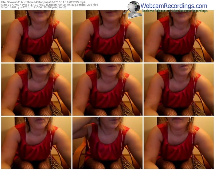 showup-katarinaaa30-webcam-show-11_19_2016-01_52_25