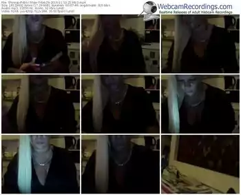 showup-kati29-webcam-show-11_19_2016-21_38_13