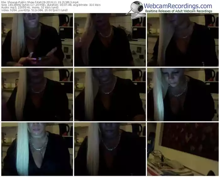 showup-kati29-webcam-show-11_19_2016-21_38_13