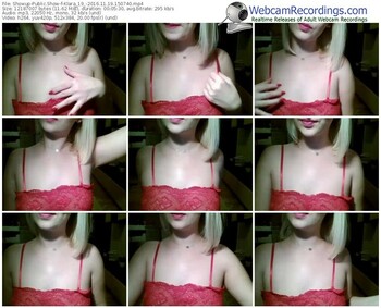 showup-klara_19_-webcam-show-11_19_2016-15_07_40