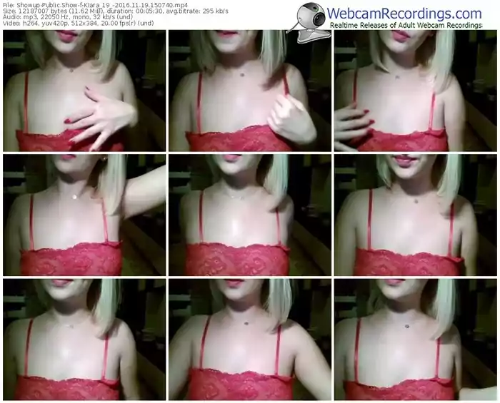 showup-klara_19_-webcam-show-11_19_2016-15_07_40