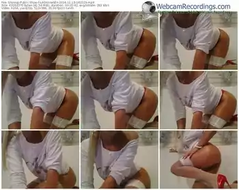 showup-laskanasex-webcam-show-11_19_2016-04_22_29