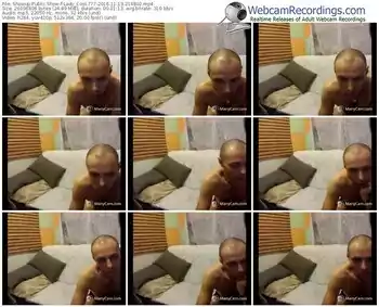 showup-lady_cool777-webcam-show-11_19_2016-21_48_02