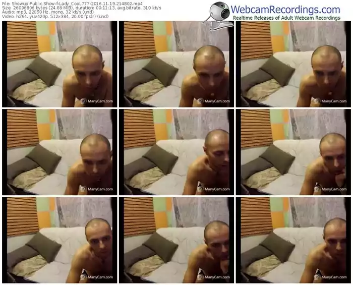 showup-lady_cool777-webcam-show-11_19_2016-21_48_02