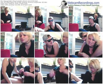 showup-lola301-webcam-show-11_19_2016-17_27_43