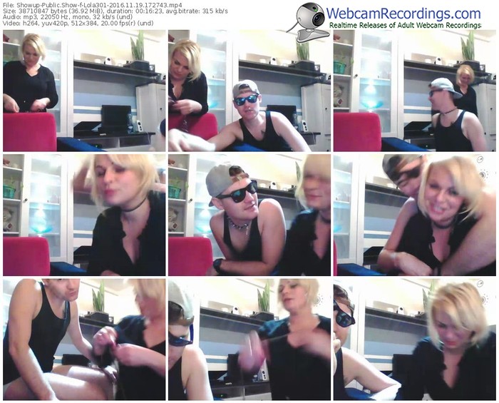 showup-lola301-webcam-show-11_19_2016-17_27_43