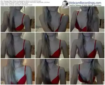 showup-luckykarma-webcam-show-11_19_2016-14_47_39
