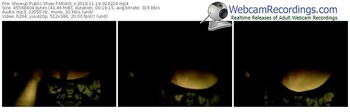 showup-moan_s-webcam-show-11_19_2016-02_42_24