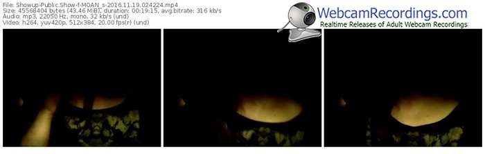 showup-moan_s-webcam-show-11_19_2016-02_42_24