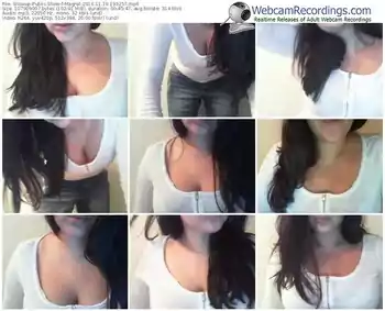 showup-magrat-webcam-show-11_19_2016-19_32_57