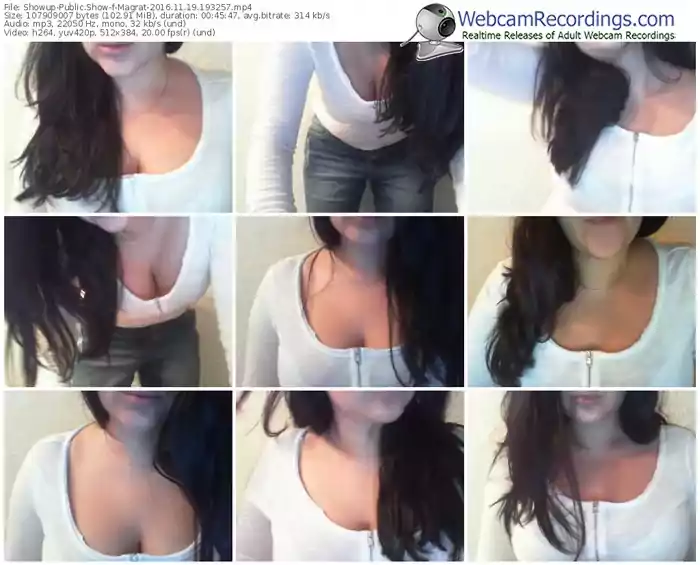 showup-magrat-webcam-show-11_19_2016-19_32_57