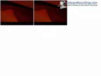 showup-marinka721-webcam-show-11_19_2016-06_57_24