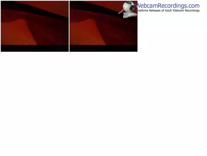 showup-marinka721-webcam-show-11_19_2016-06_57_24