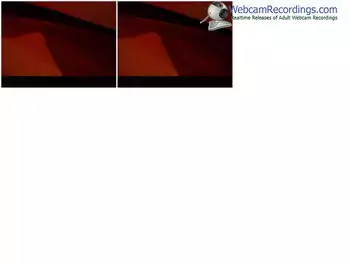 showup-marinka721-webcam-show-11_19_2016-09_57_24