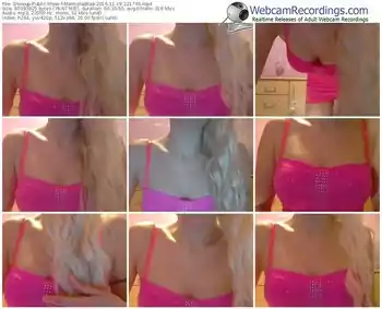 showup-marmoladkaa-webcam-show-11_19_2016-22_17_49