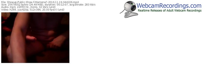 showup-marzena7-webcam-show-11_19_2016-04_42_26