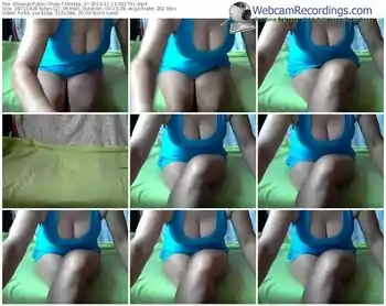 showup-monika_37-webcam-show-11_19_2016-09_17_31