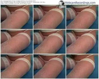 showup-oletka-webcam-show-11_19_2016-10_42_33