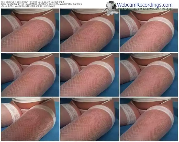 showup-oletka-webcam-show-11_19_2016-11_32_35