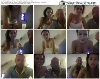 showup-paola323-webcam-show-11_19_2016-19_32_57